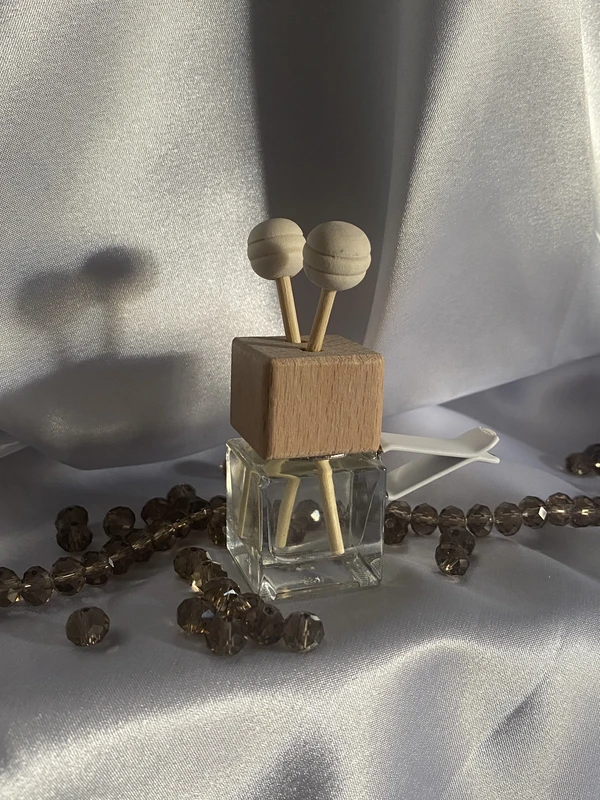 Автопарфюм